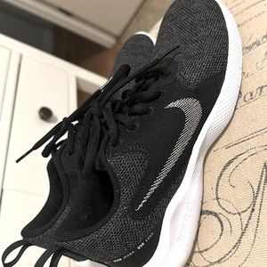 Nike flex